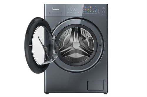 Uploads/Products/8887549877117/May-giat-Panasonic- Inverter -13 kg- NA-26CVX1AVT-details-2.jpg